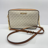BOLSO MICHAEL KORS 35T8G